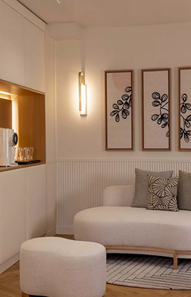 Massage Vinésime 45min & Accès Spa 1h