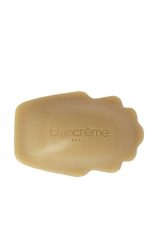 Savon madeleine - Amande - 100 g