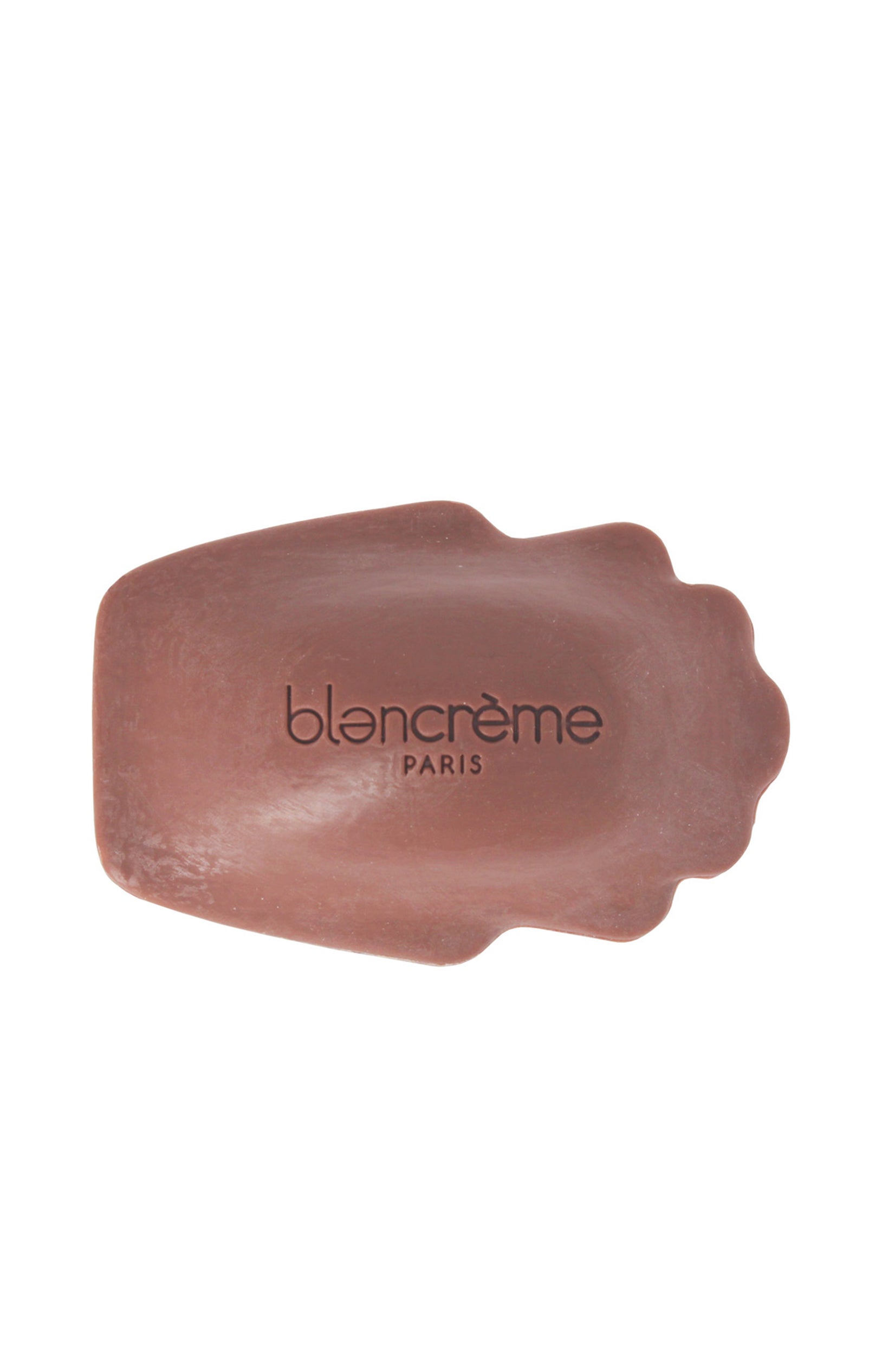 Savon madeleine - Vanille - 100 g