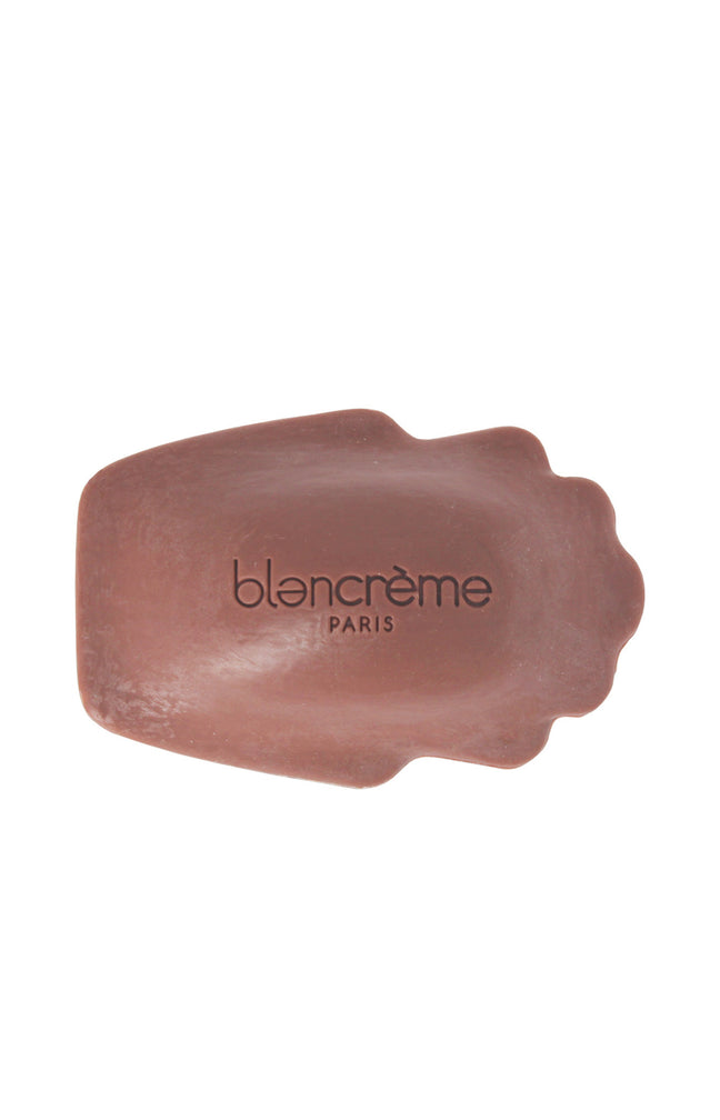 Savon madeleine - Vanille - 100 g