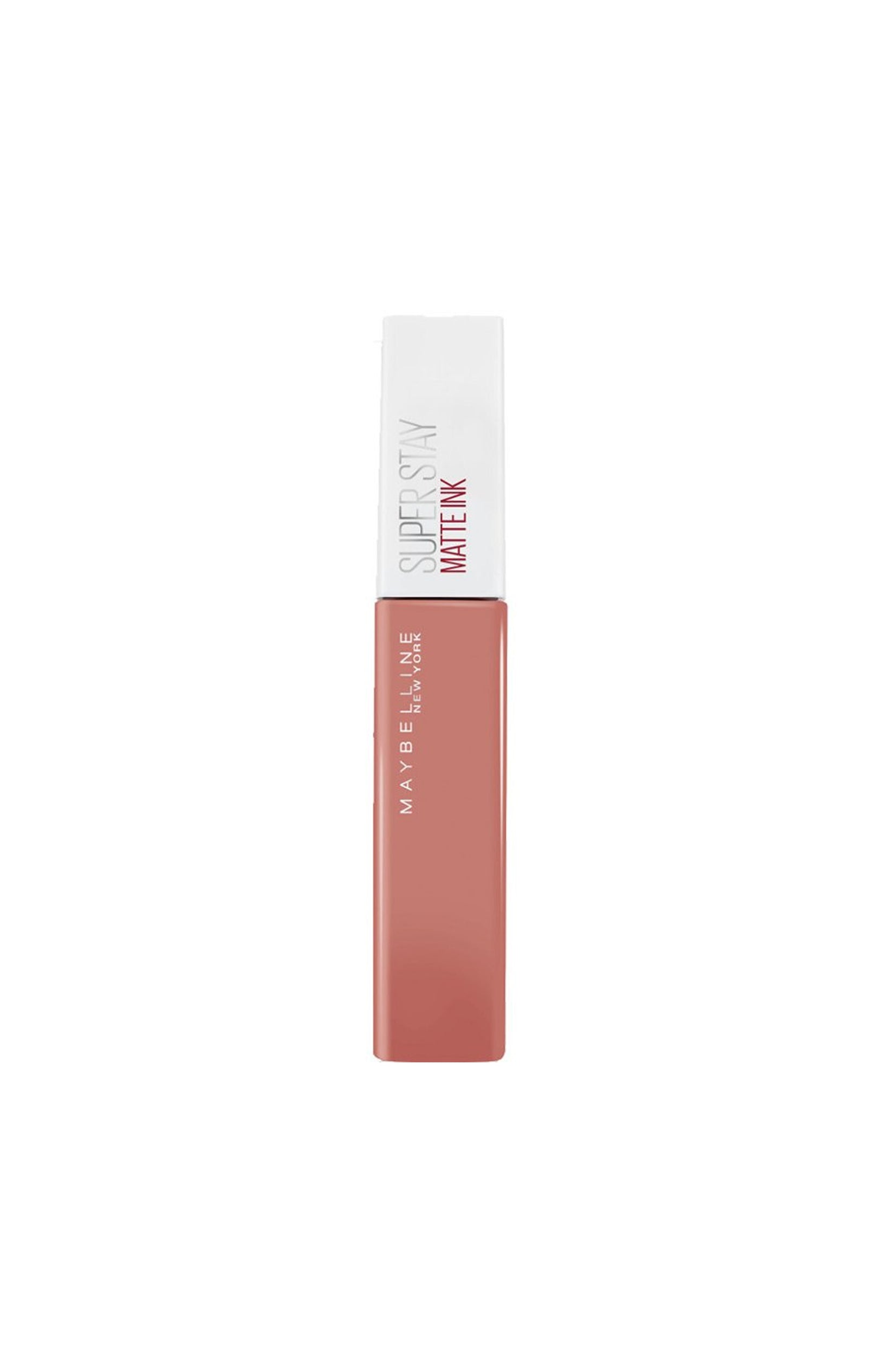 Rouge à lèvres liquide - Superstay Matte Ink