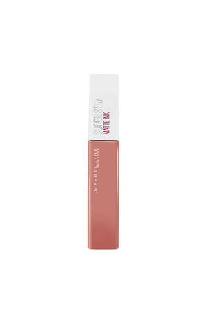 Rouge à lèvres liquide - Superstay Matte Ink