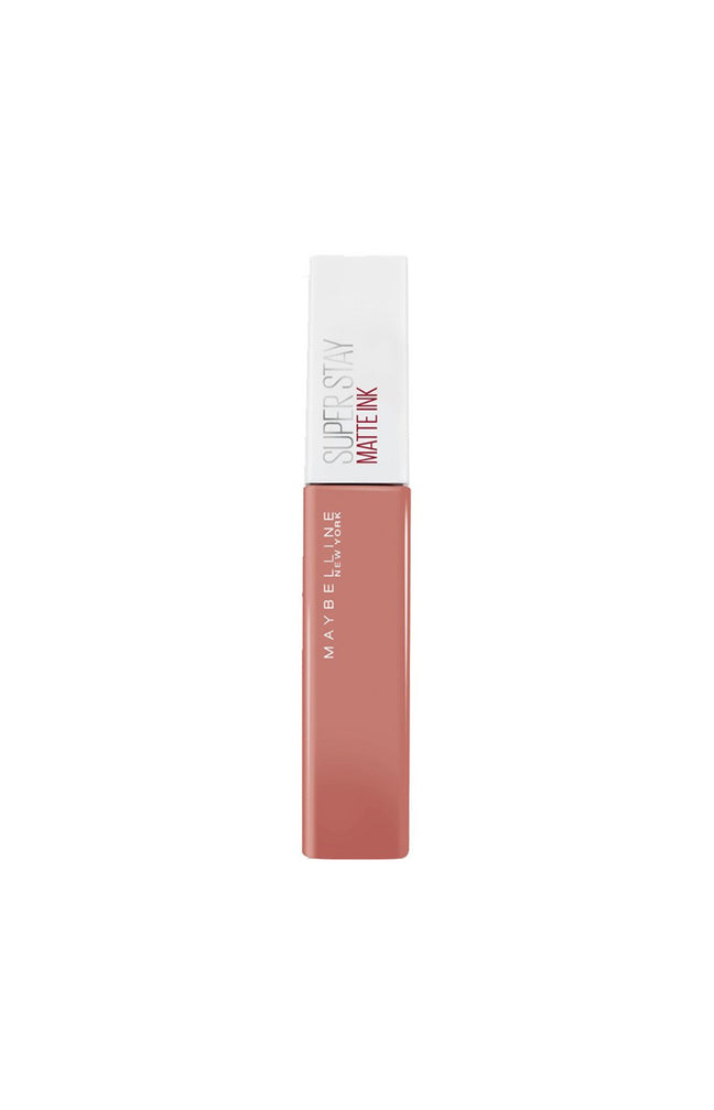 Rouge à lèvres liquide - Superstay Matte Ink