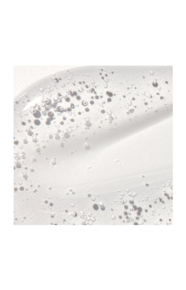 Sérum clarifiant visage - Acide Azélaïque - 29ml