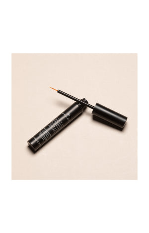 Sérum volume & fortifiant - Biotine - Cils & sourcils