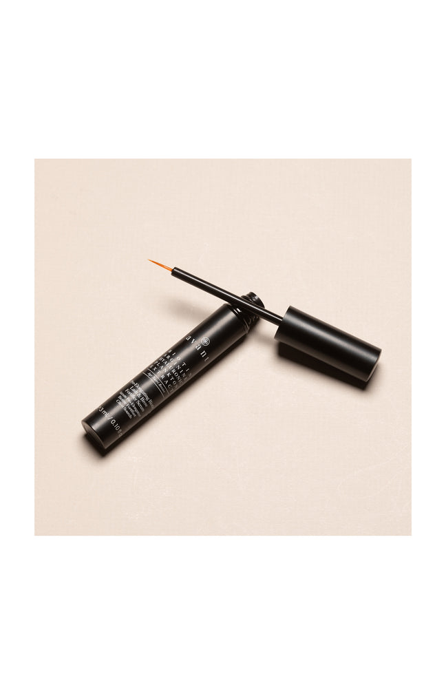 Sérum volume & fortifiant - Biotine - Cils & sourcils