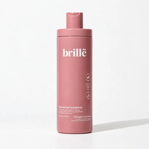 Shampoing Régénérant Cuir Chevelu Sensible - Sans Sulfate