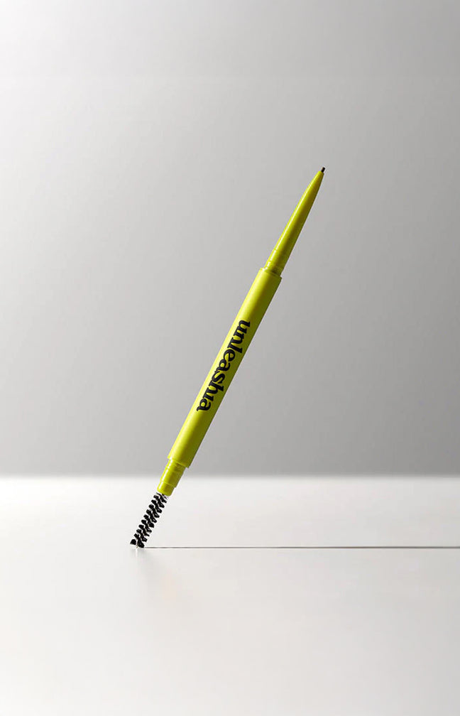 Crayon à sourcils - Shaper Defining