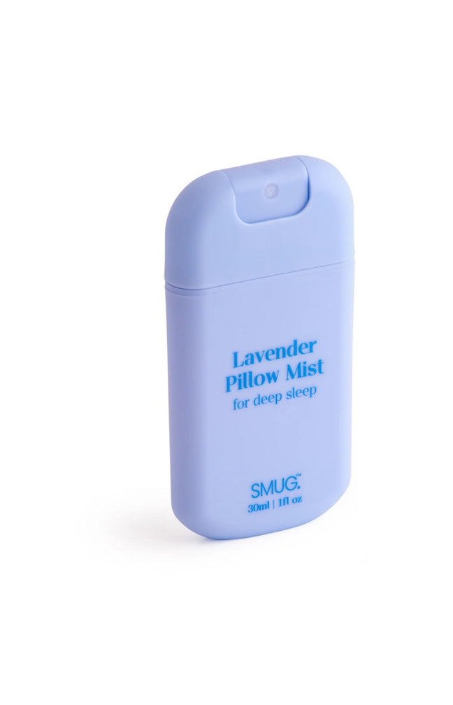 Brume d'oreiller - Lavande