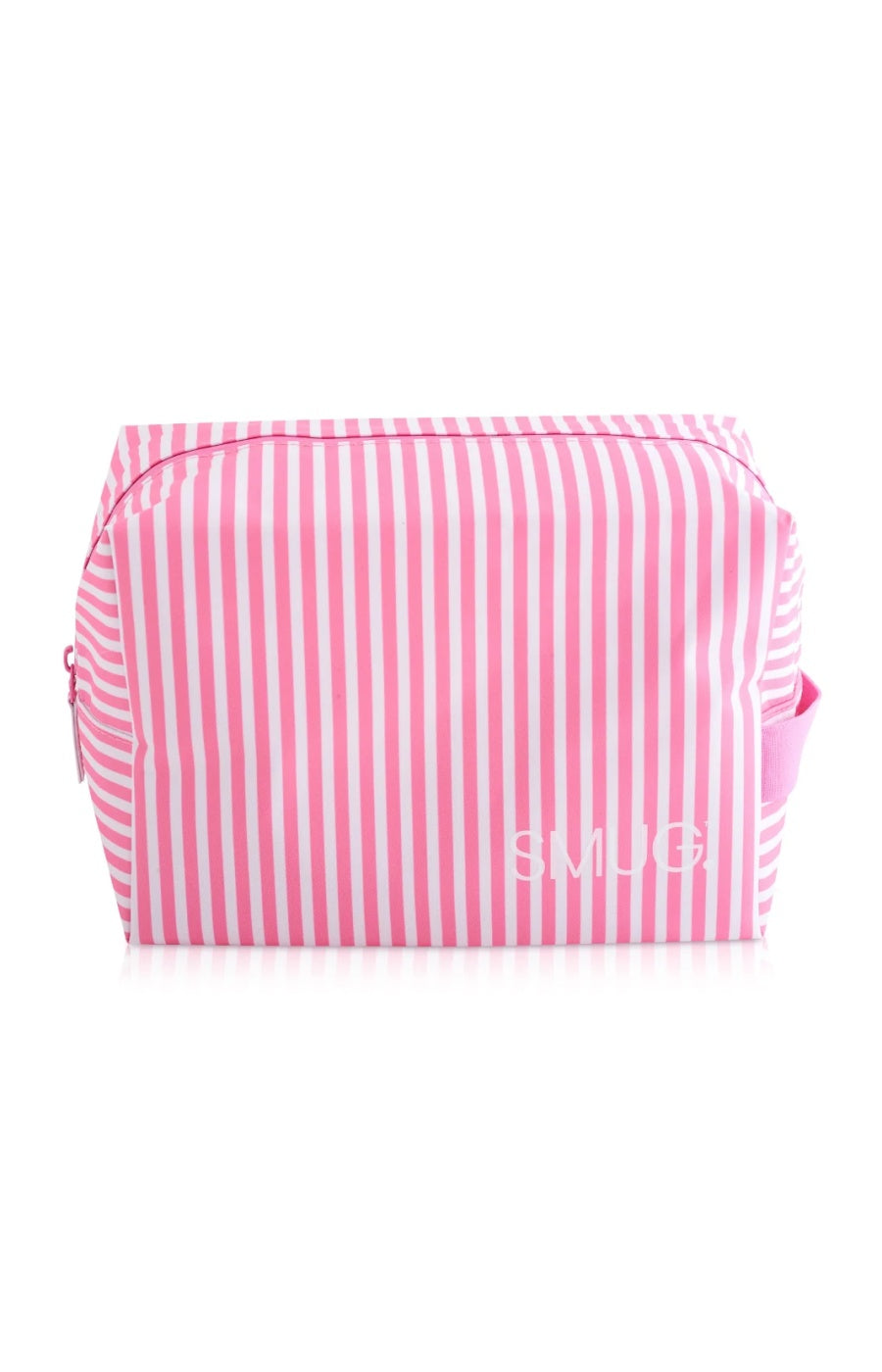 Trousse - Candy