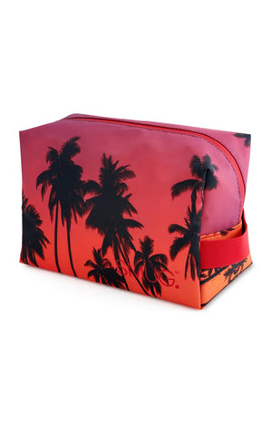 Trousse - Sunset