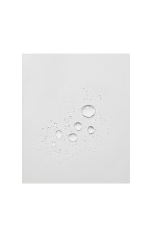 Spray cheveux - Shine Therapy