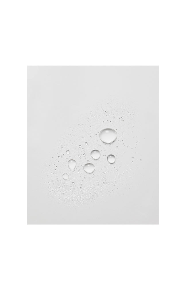 Spray cheveux - Shine Therapy