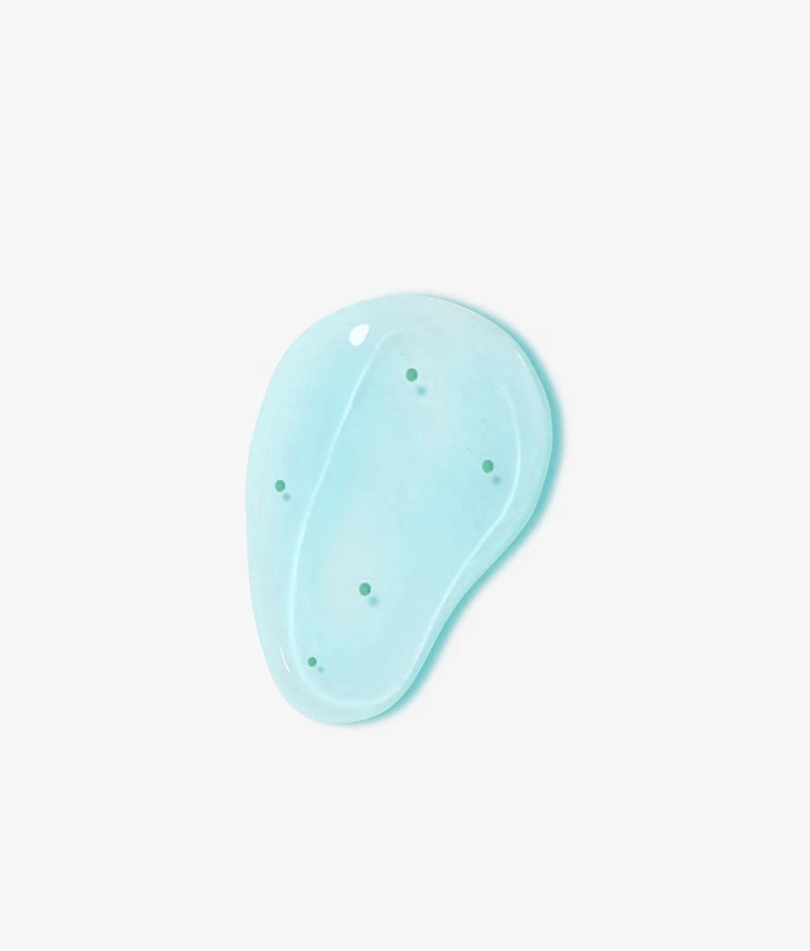 Gel Mains Nettoyant Balance