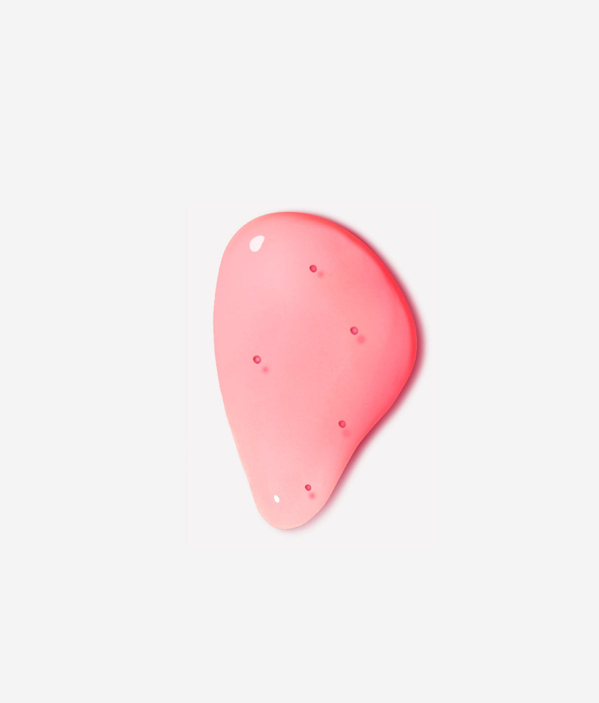 Gel Mains Nettoyant Chérie Cherry