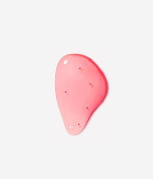 Gel Mains Nettoyant Chérie Cherry
