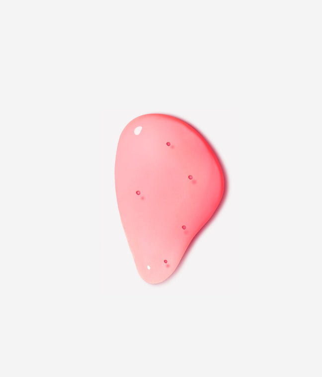 Gel Mains Nettoyant Chérie Cherry