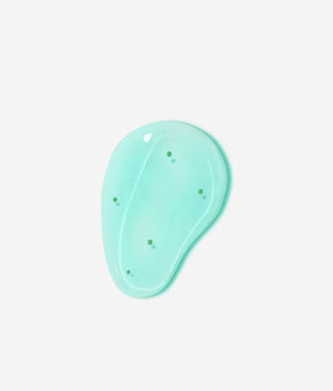 Gel Mains Nettoyant Taureau
