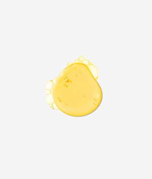 Recharge Gel Douche Hello Sunshine
