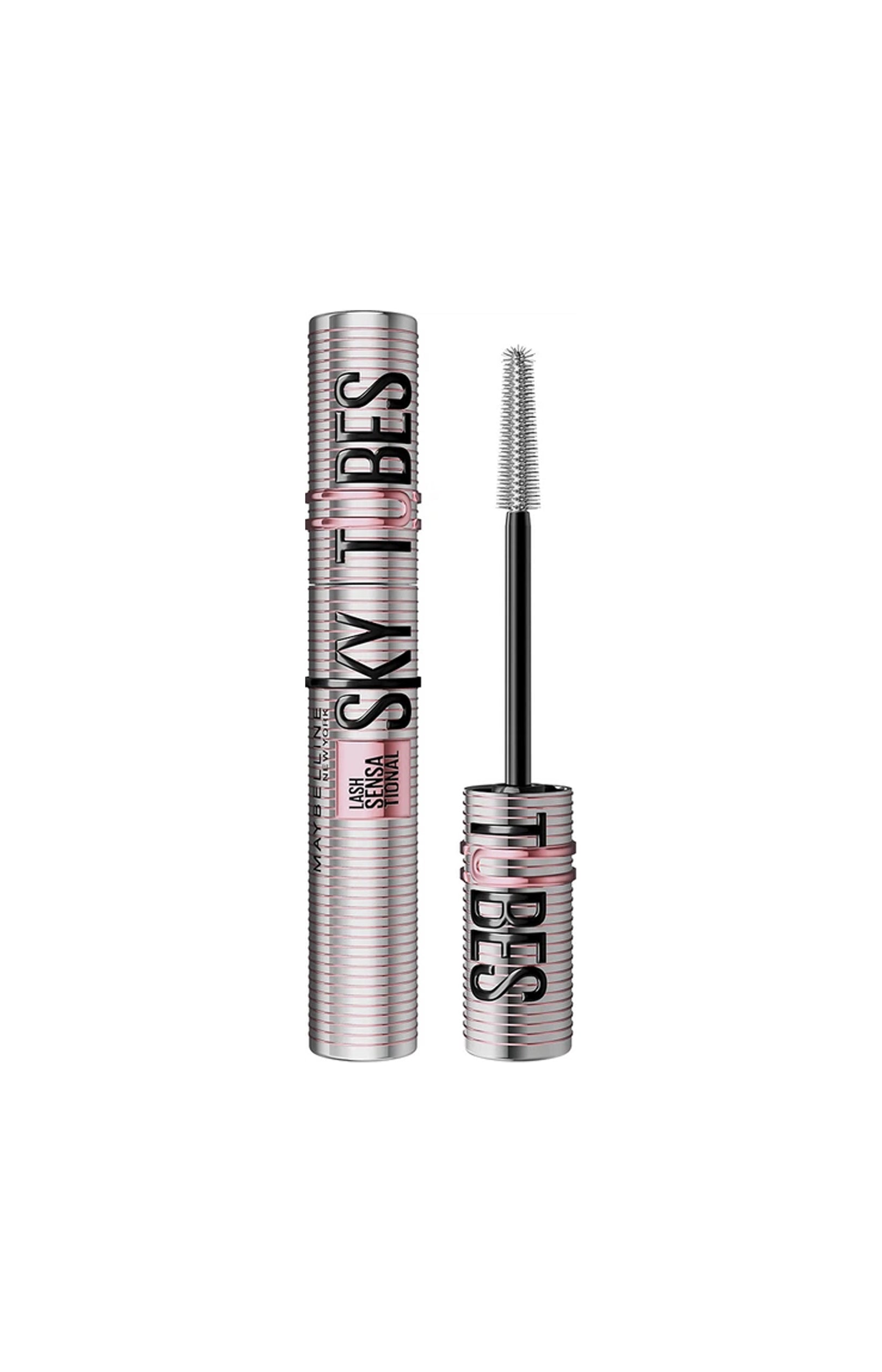 Mascara volume - Sensational Sky High