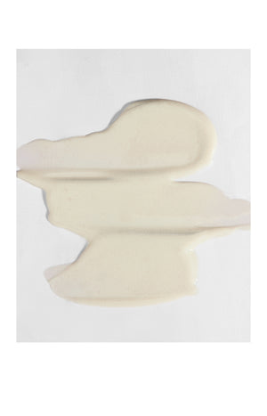 Masque hydratant - Derma Repair - Visage - 75 ml