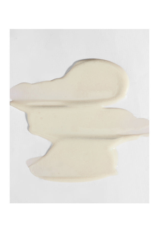 Masque hydratant - Derma Repair - Visage - 75 ml