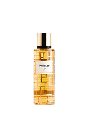 Brume parfumée - Vanilla Sky