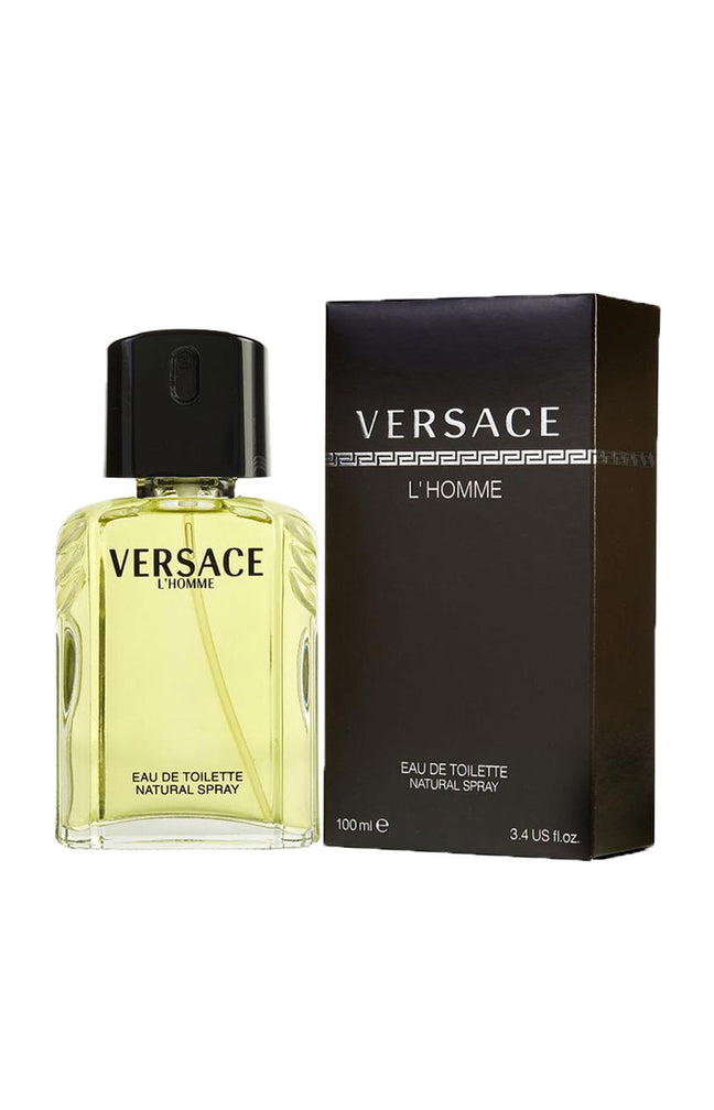 L'homme Eau de toilette - Hespéridé - Homme