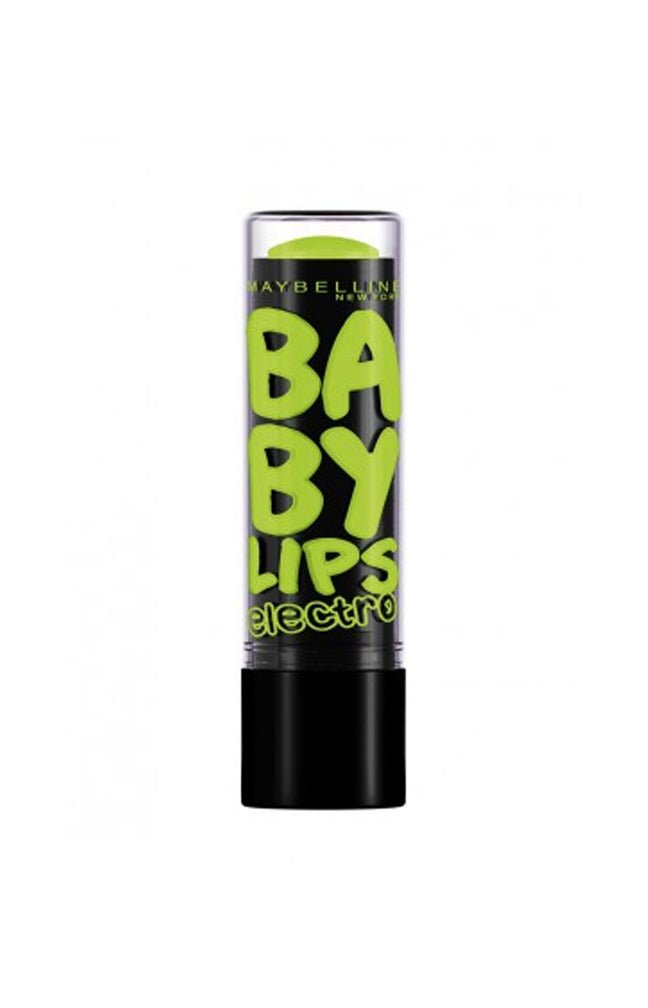 Baume à lèvres - Baby Lips