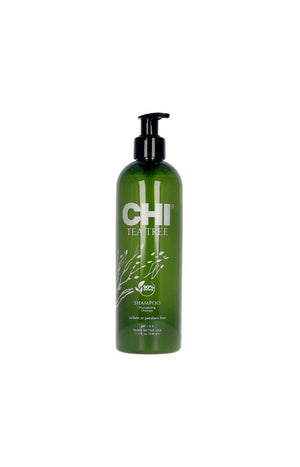 CHI TEA TREE OIL Shampooing - 739ml