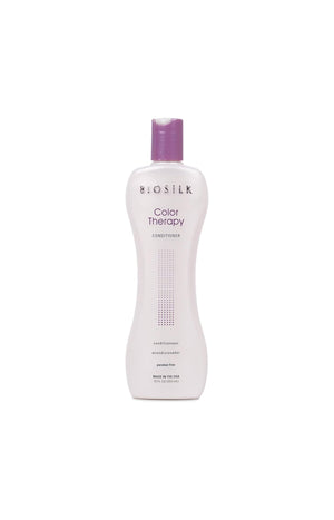 Après-shampooing cheveux colorés - 355ml
