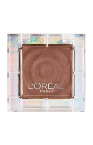 Ombre à paupières - Color Queen