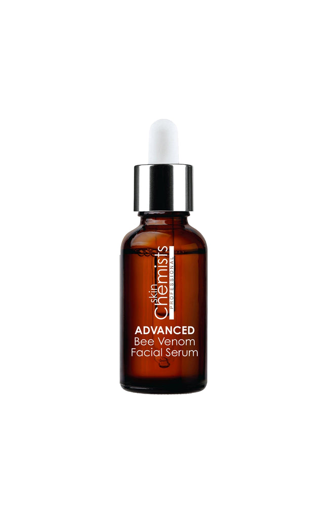 Sérum raffermissant - Collagène - 30 ml