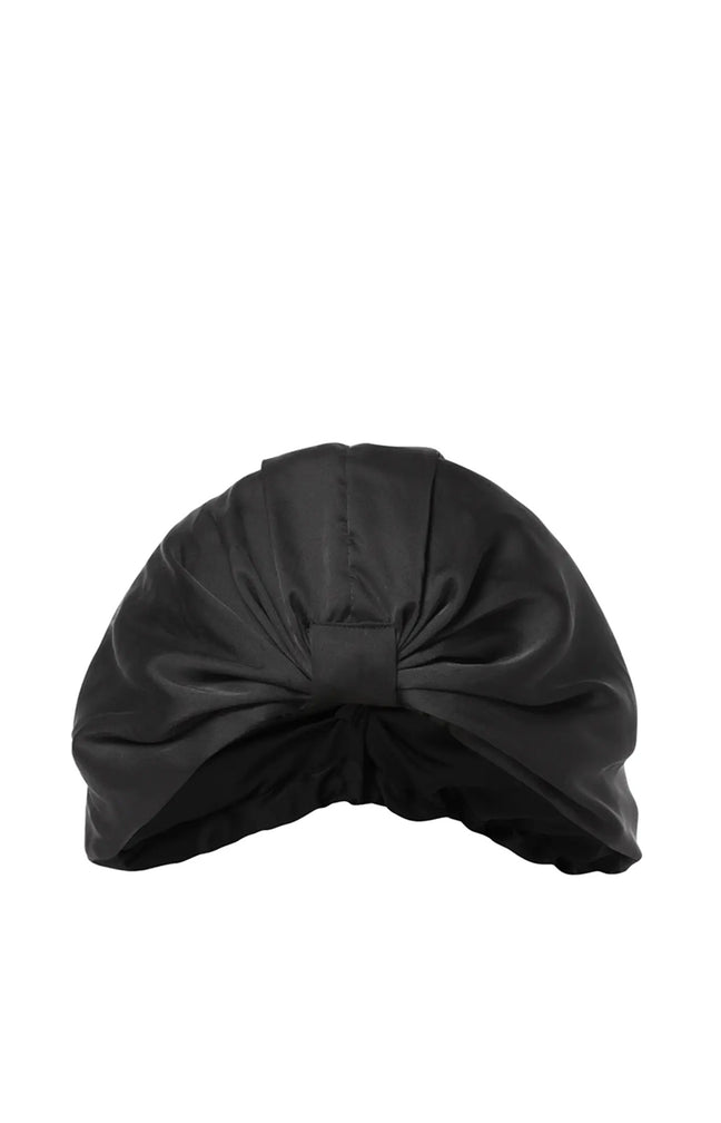 Kit d'accessoires de cheveux pour dormir - 5 produits