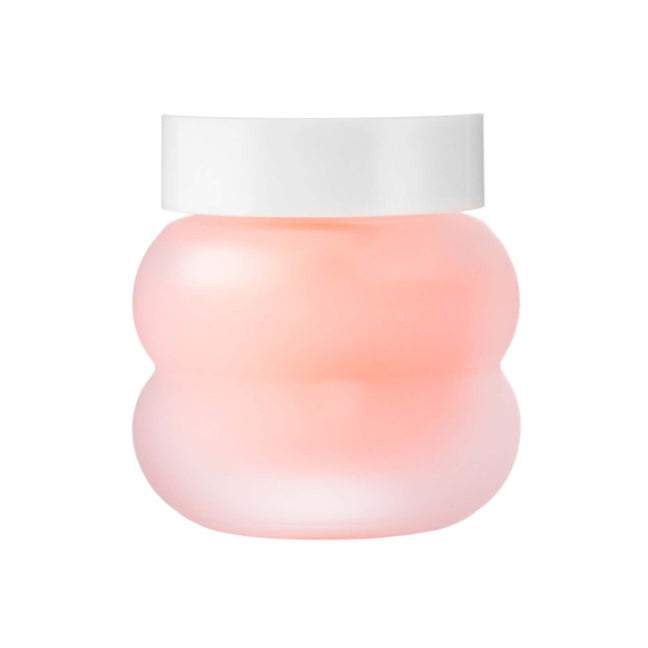Tocobo - Masque de nuit hydratant lèvres - Vitamine E