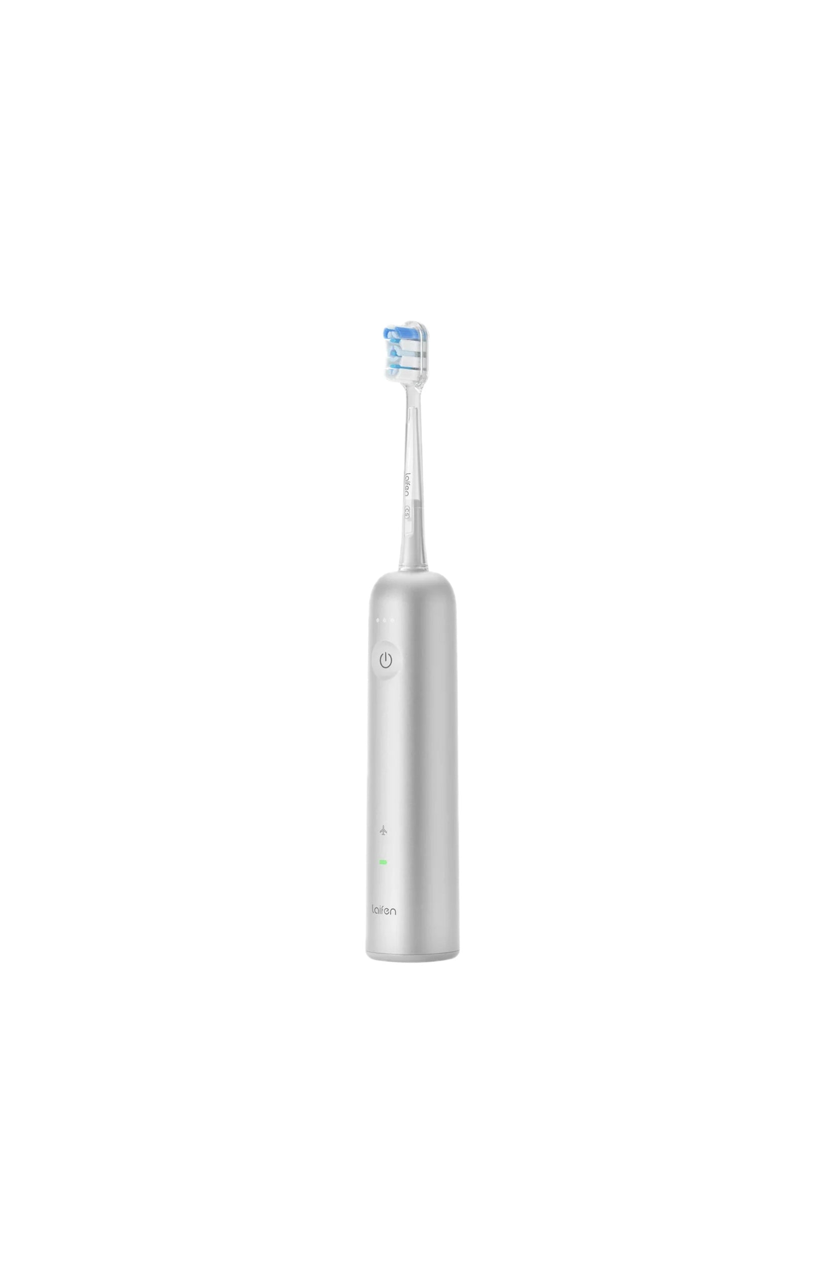 Brosse à dent électronique haut de gamme - Laifen Wave