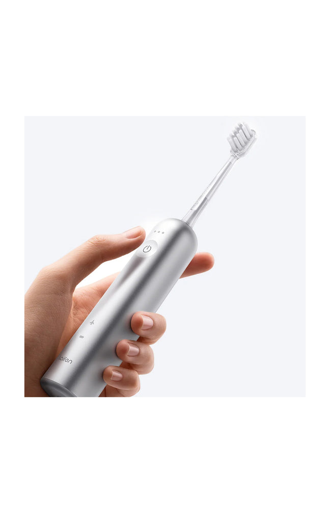 Brosse à dent électronique haut de gamme - Laifen Wave