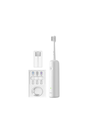 Brosse à dent électronique haut de gamme - Laifen Wave