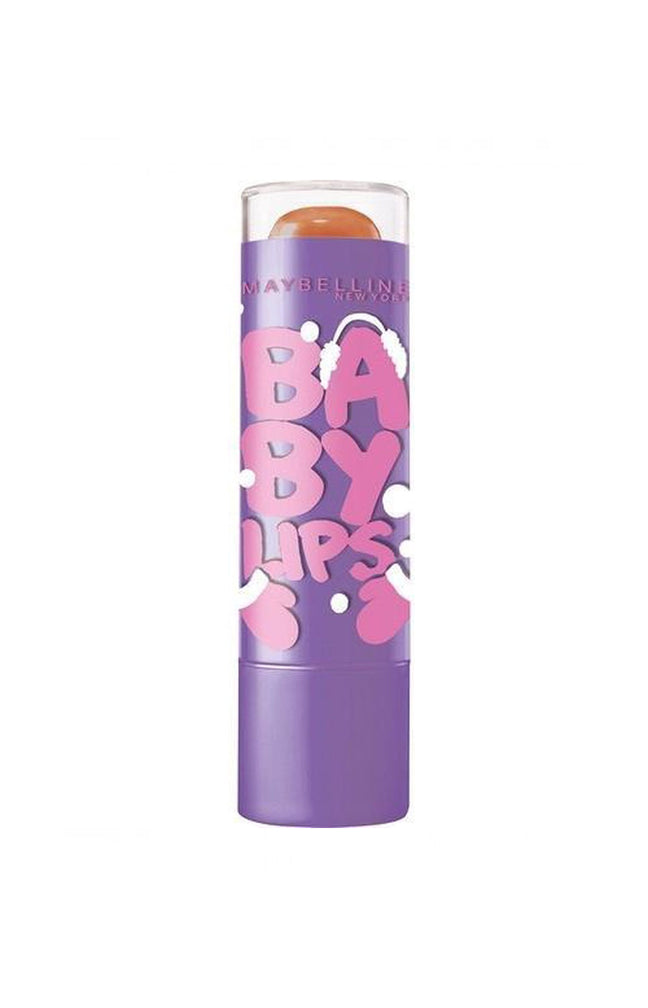 Baume à lèvres - Baby Lips