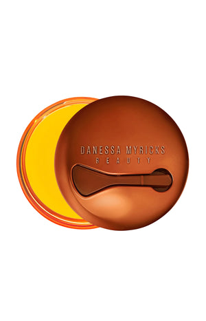 Baume sérum réparateur - Acide hyaluronique & céramides